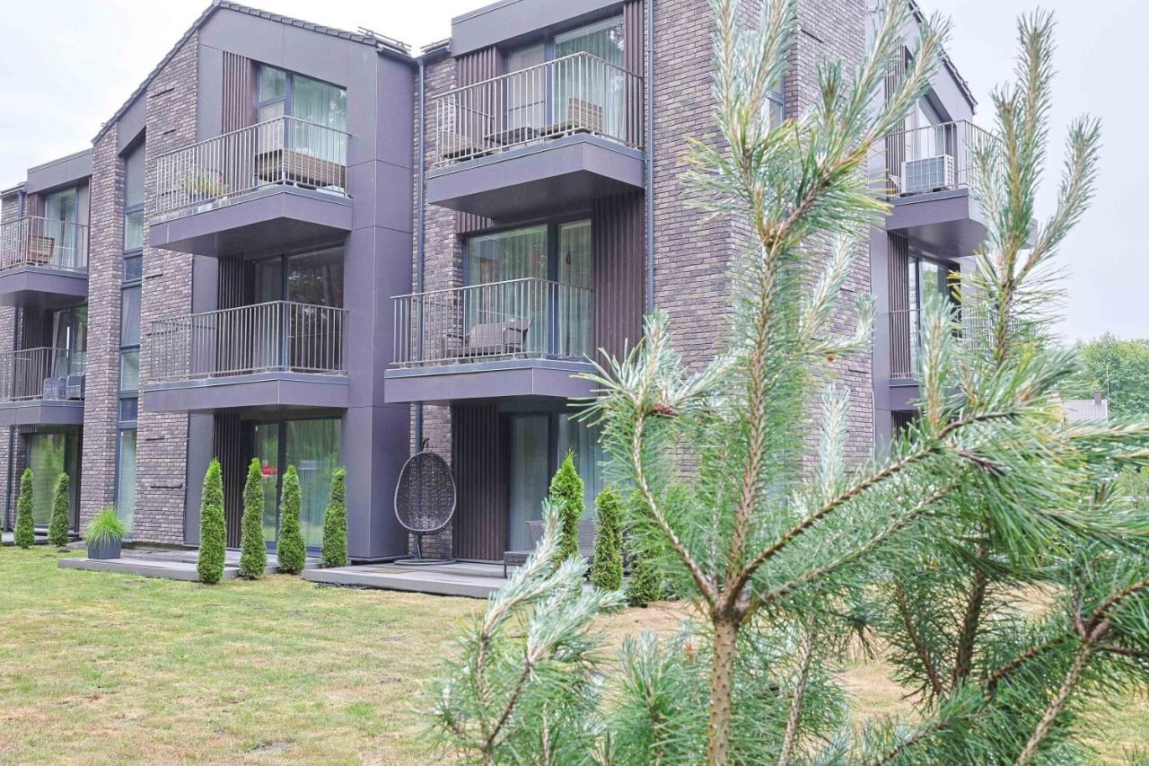 Apartament Mind Retreat Apartment, By Cohost