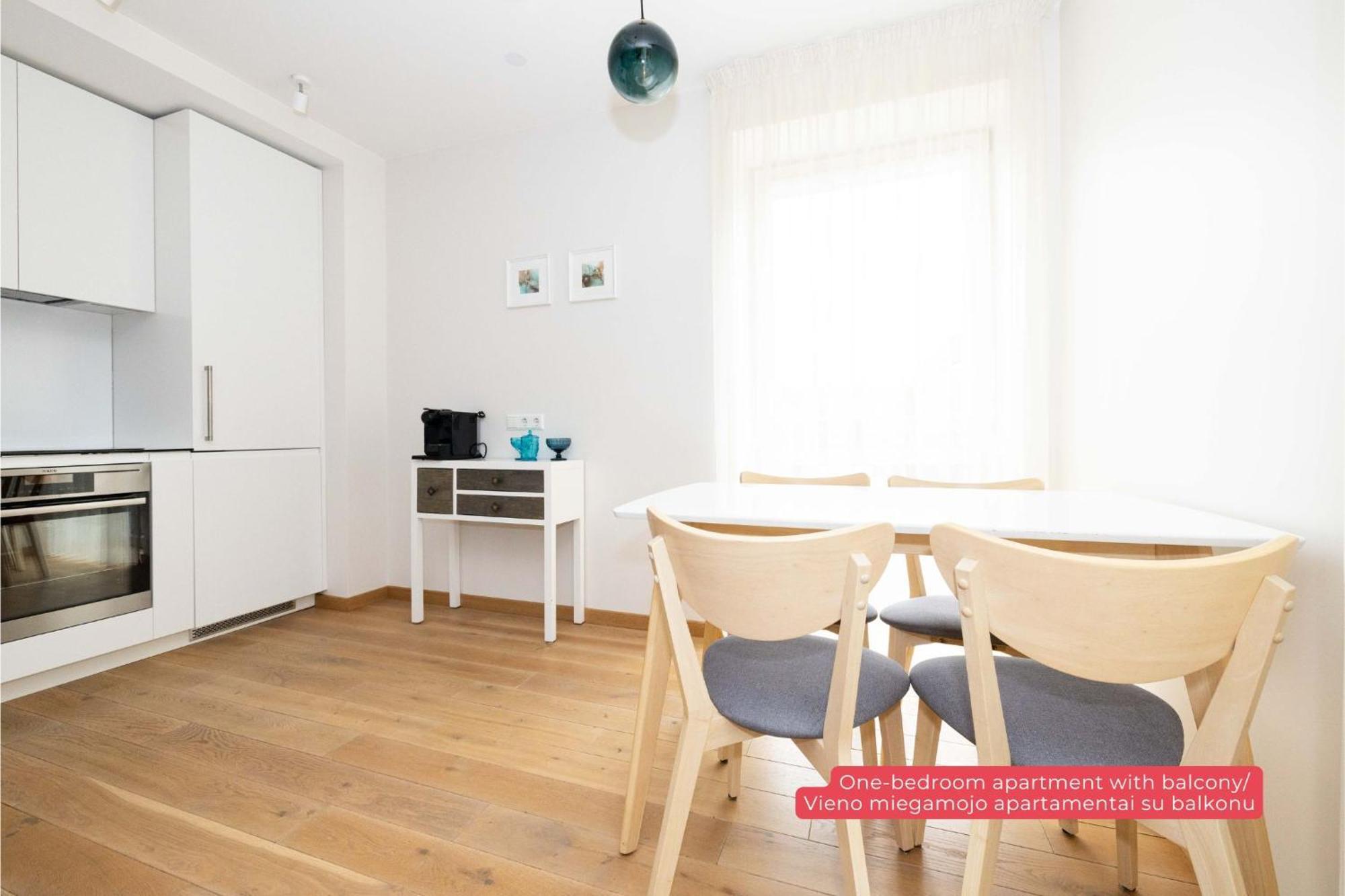 Mind Retreat Apartment, By Cohost Apartament *