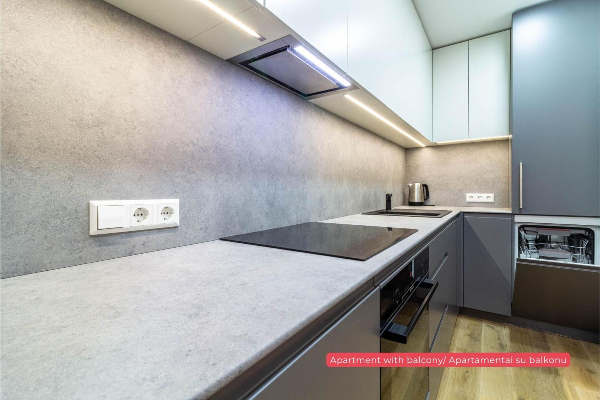 Mind Retreat Apartment, By Cohost *